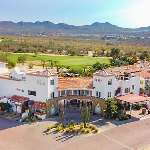 Hotel LOS CABOS GOLF RESORT