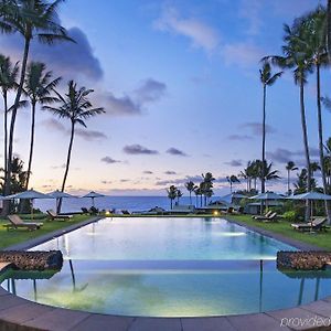 Hana-Maui Resort, A Destination By Hyatt Residence